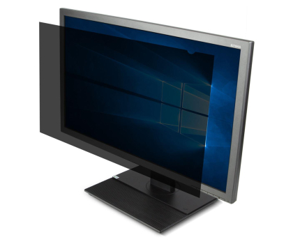 Filtr na monitor Targus Filtr Prywatyzujący Privacy Screen 24" W 16:9